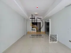 2 Bedroom Apartment for Annual Rent in Gulfa Towers | 3 Bathrooms, Balcony & Parking | AED 60,000