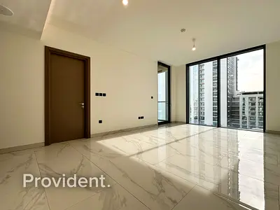 Motivated Seller | Brand New | Multiple Options