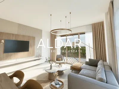 Luxury 2BR | Green Living | Limited Release