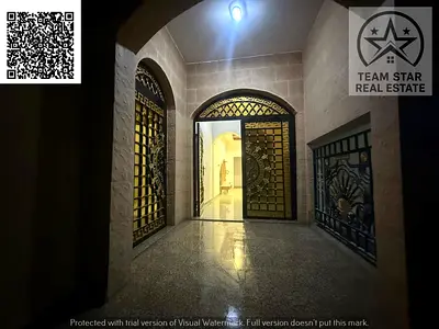 فيلا للإيجار الياسمين 3 غرف ماستر مجلس صالة خادمة طابق أول مفروش قرب الخدماتللإيجار فيلا الياسمين 3BR ماستر مفروشة مجلس وصالة خادمة قريبة الخدماتفيلا