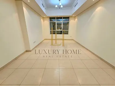 LUXURIOUS 3BHK APARTMENT | PRIME LOCATION | GYM POOL PARKING