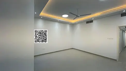 3BHK Luxury apartment available for sale !!