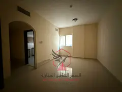 Lowest Price Spacious 1 Bedroom Apartment with City View Free Parking Master Bedroom Prime Location