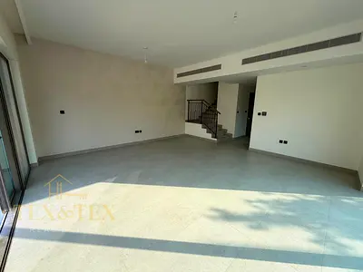 Ready to Move In | 5BR Mid-Corner | Malta