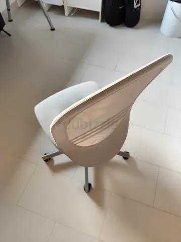 IKEA FLINTAN Office Chair