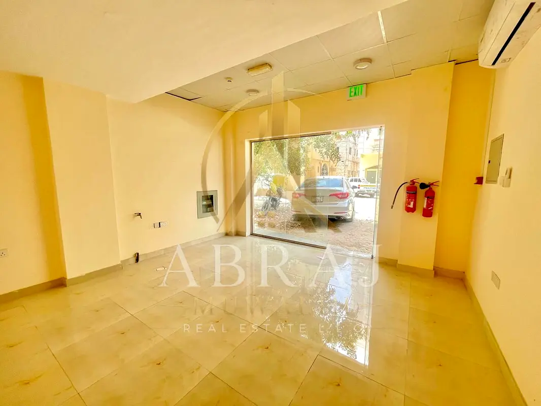 gallery-image