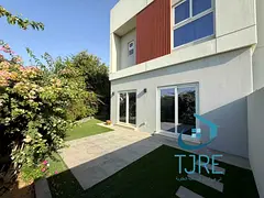 Luxury Style | Vacant | On Park | Big Layout