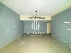 Spacious 2Bhk | All Master | Wardrobe | 4 Bath | Balcony | Maids room | Gym Pool Free | Parking Avai