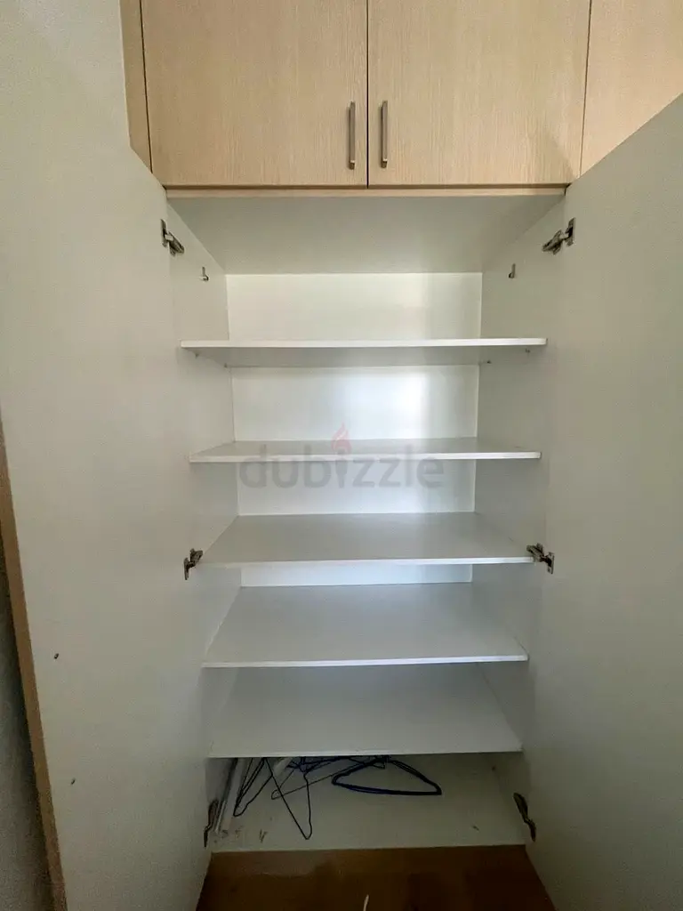 DPV_View_Image_3