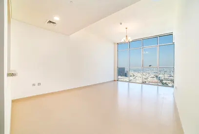Rent Free period | Flexible payment | No Commission