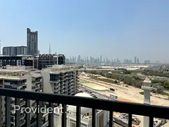 Motivated Seller | Furnished | 1Plus Study