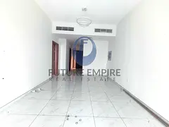 Well-Maintained 1BHK Apartment Ready to Move In