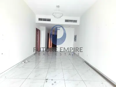 Well-Maintained 1BHK Apartment Ready to Move In