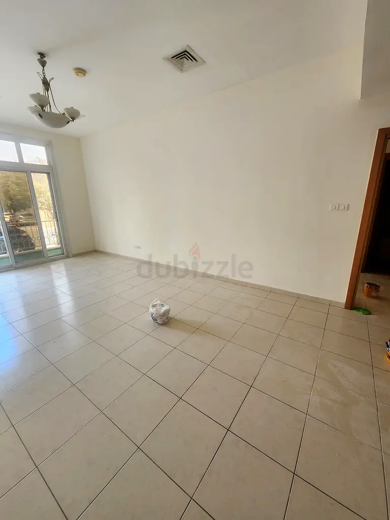 DPV_View_Image_2
