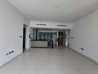 LUXURIOUS 2+STORE APARTMENT | BREATHTAKING MANGROVE VIEW | PARKING INCLUDED | WORLD-CLASS AMENITIES