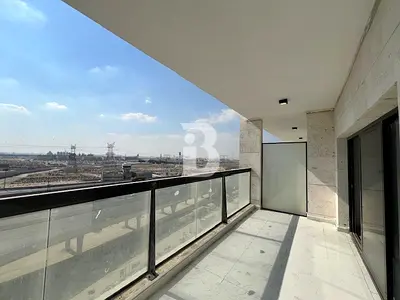 Premium Living | Bright Interiors | Brand New