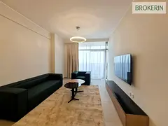 ELEGANT NEUTRAL INTERIORS | MODERN & FULLY FURNISH