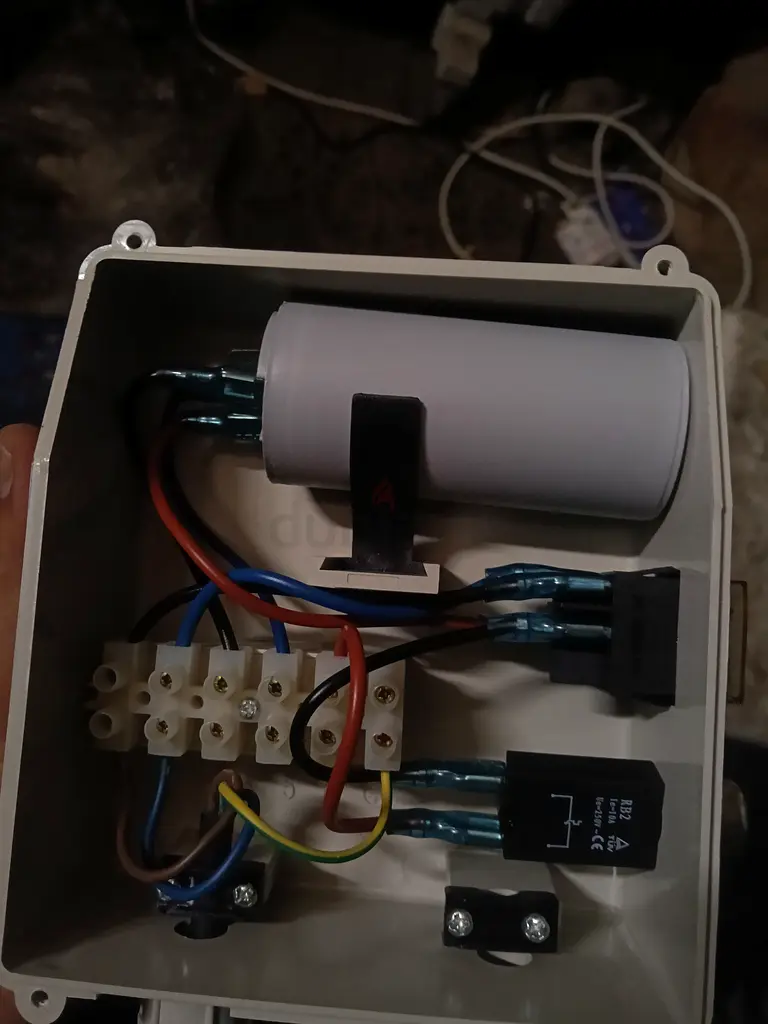 DPV_View_Image_1