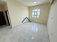 Neat and clean 2 Bedroom || Basement parking || Close to Tawam