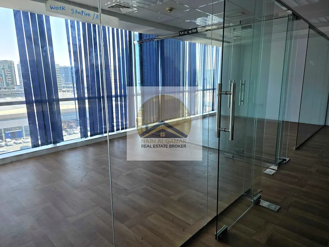 gallery-image