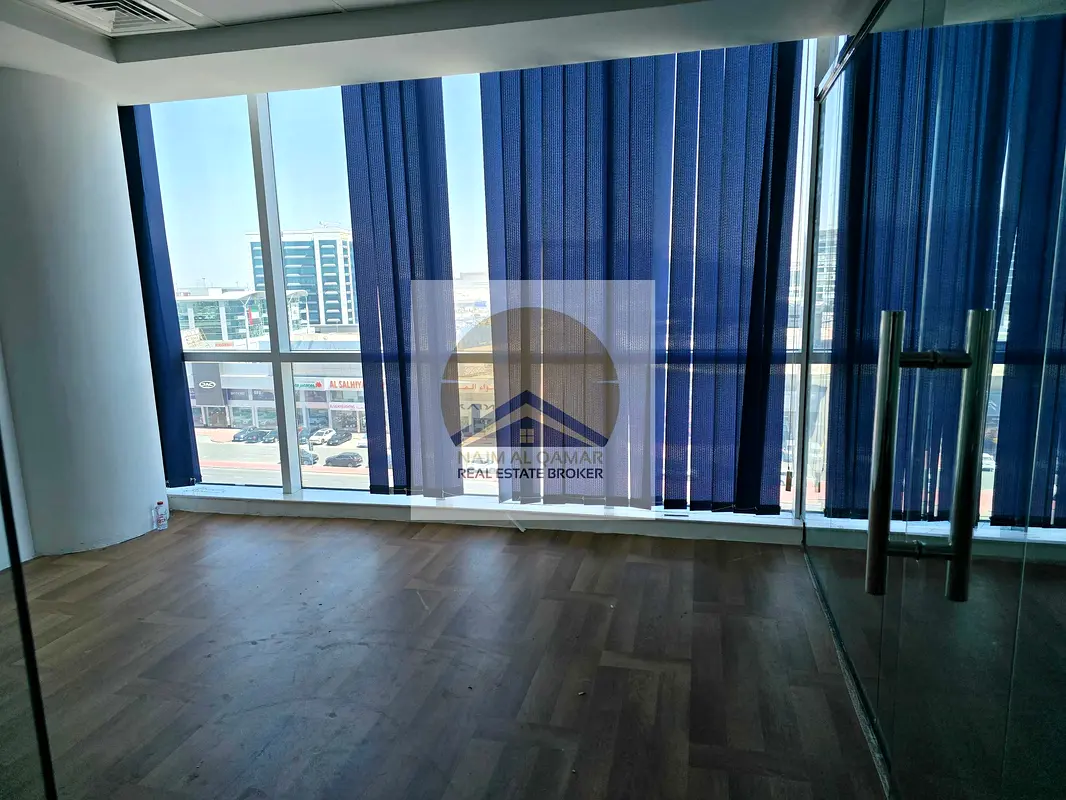 gallery-image