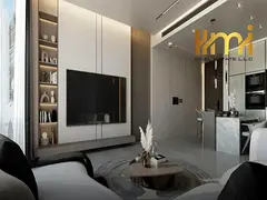 Fully Furnished | High Roi | Investors Deal | Cash Offer