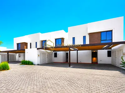 Vacant Now | Luxury View Living | Prime Location
