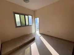 Beautiful Apartments at the Lowest Prices for Annual Rent | Ajman Corniche** A unique opportunity to