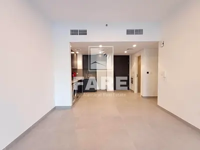 Brand New 1 Bedroom Apartment for Rent | Sokoon Aljada | Ready to Move In