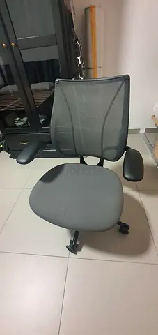 Human Scale Chairs For Selling