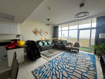 Fully Furnished | Premium Quality | Call Now