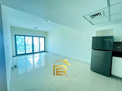 LUXURY 2BR APARTMENT |BEST PRICE | DIFC LOCATION