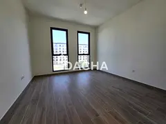Vacant | Furnished | Brand New | Pool View