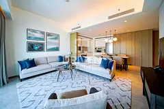 Best Priced | Largest Layout | Mid Floor