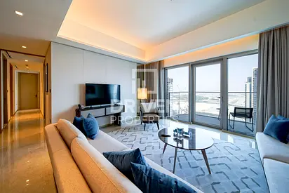 Best Priced | Largest Layout | Mid Floor