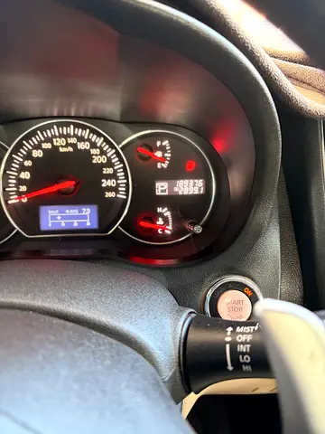 2015 Nissan MAXIMA 照片 5