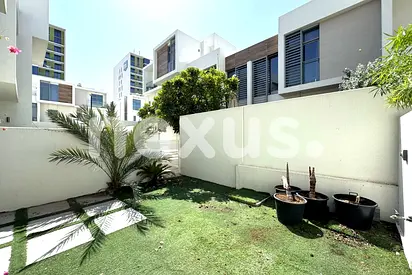 Duplex | Spacious | Modern | Multiple Options