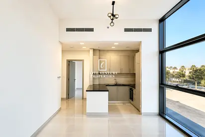 Natural Light | Expansive Layout | Prime Location