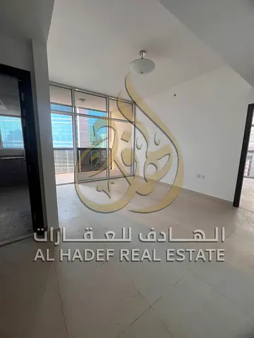 Brand New 2 Bedroom Apartment for Rent in Al Majaz 1 Sharjah Maid Room Majlis 4 Bathrooms Free Parking Free Gym One Month Free Annual Rent AED 79500 4