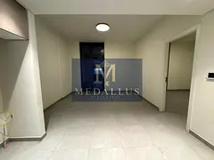 Vacant 1BR with Balcony | Ready to Move | Best Value in Aljada | Ideal for Living or Investment