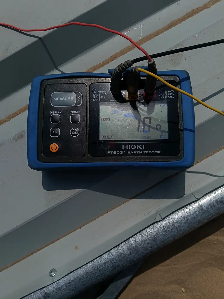 DPV_View_Image_2