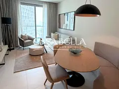 Furnished | High Floor | Prime Location