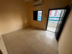 1 Bedroom Apartment for Annual Rent Al Rashidiya 2 Ajman Near Ramada Hotel Spacious Balcony Excellen