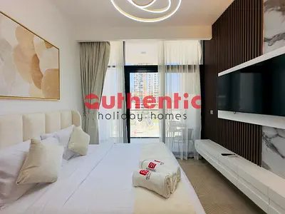 Best Sale | Homey Living | Various Amenities