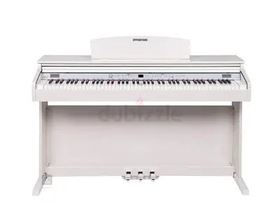 Dynatone SLP-150