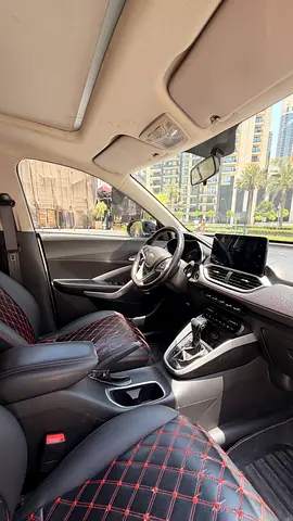 2022 Chevrolet GROOVE 照片 7