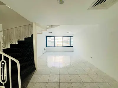 1 MONTH FREE || CHILLER WATER FREE || ULTRA SPACIOUS 3BHK || NEAR METRO