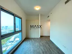 Ready to Move | Family Residence | Prime Location