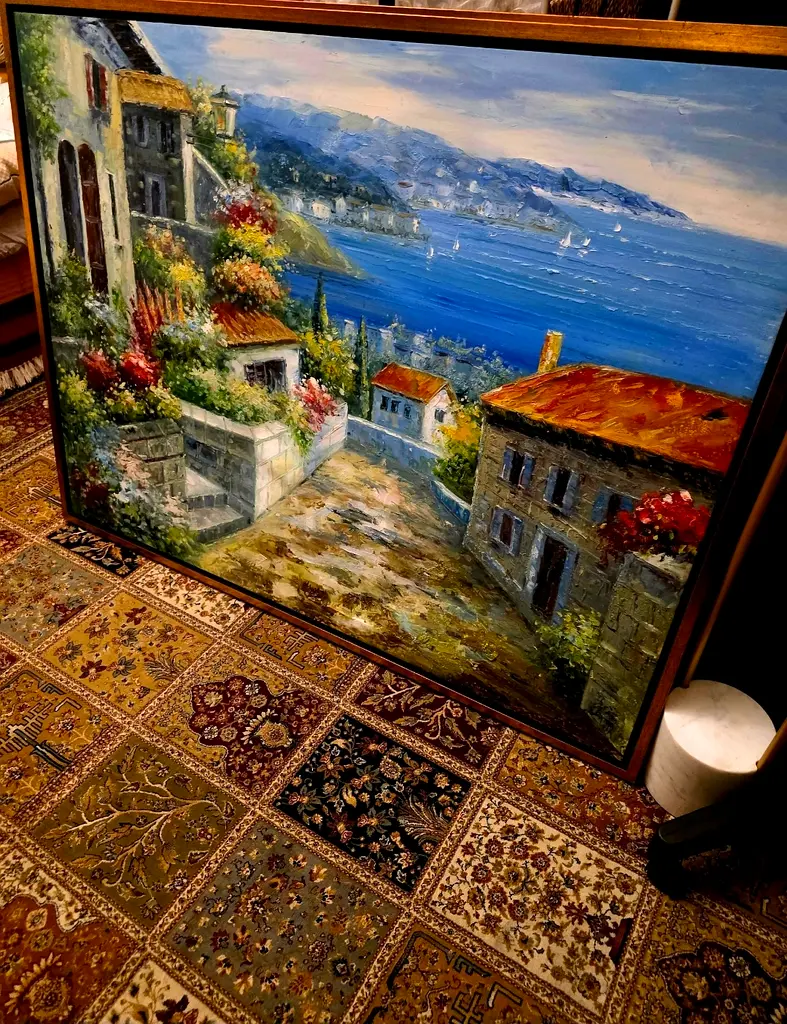gallery-image