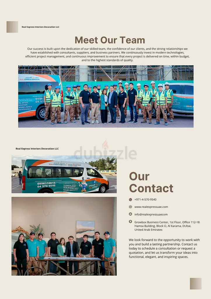 DPV_View_Image_3